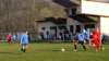 op_tjsokolstarkov_fkjaromerb_20140329_autor_vaclav_mlejnekp1150676_small.jpg