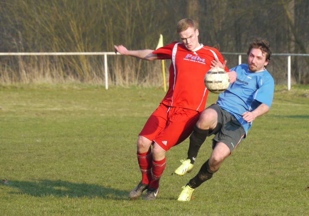 op_tjsokolstarkov_fkjaromerb_20140329_autor_vaclav_mlejnekp1150679.jpg