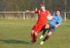 op_tjsokolstarkov_fkjaromerb_20140329_autor_vaclav_mlejnekp1150679_small.jpg