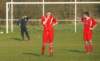 op_tjsokolstarkov_fkjaromerb_20140329_autor_vaclav_mlejnekp1150685_small.jpg