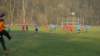 op_tjsokolstarkov_fkjaromerb_20140329_autor_vaclav_mlejnekp1150686_small.jpg