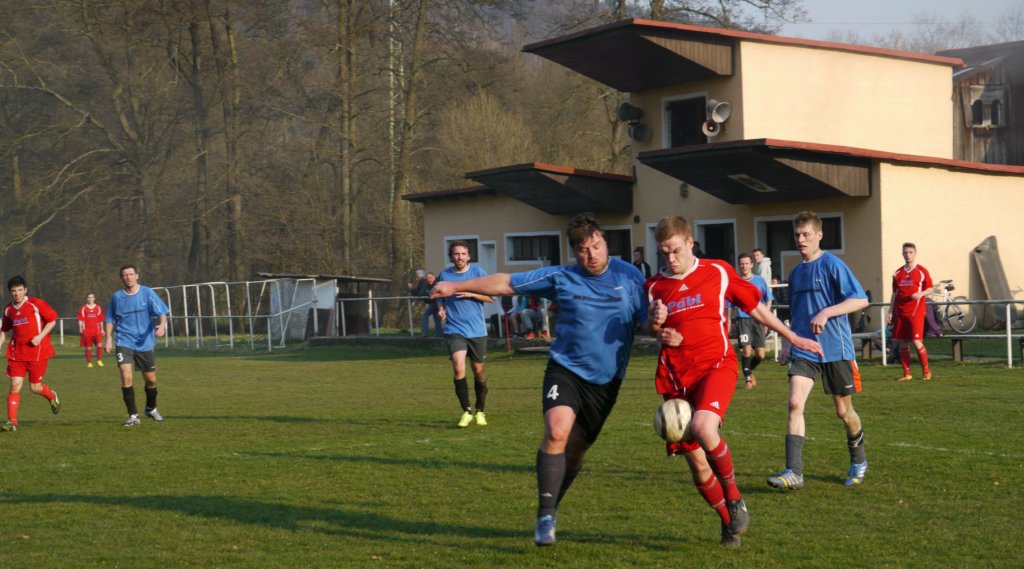 op_tjsokolstarkov_fkjaromerb_20140329_autor_vaclav_mlejnekp1150697.jpg