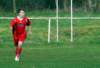 op_tjsokolstarkov_fkjaromerb_20140329_autor_vaclav_mlejnekp1150703_small.jpg