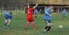 op_tjsokolstarkov_fkjaromerb_20140329_autor_vaclav_mlejnekp1150709_small.jpg
