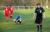 op_tjsokolstarkov_fkjaromerb_20140329_autor_vaclav_mlejnekp1150712_small.jpg