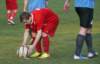 op_tjsokolstarkov_fkjaromerb_20140329_autor_vaclav_mlejnekp1150716_small.jpg