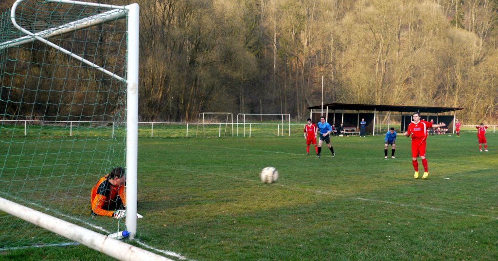 op_tjsokolstarkov_fkjaromerb_20140329_autor_vaclav_mlejnekp1150719.jpg
