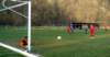 op_tjsokolstarkov_fkjaromerb_20140329_autor_vaclav_mlejnekp1150719_small.jpg