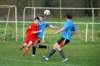 op_tjsokolstarkov_fkjaromerb_20140329_autor_vaclav_mlejnekp1150727_small.jpg