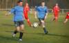op_tjsokolstarkov_fkjaromerb_20140329_autor_vaclav_mlejnekp1150731_small.jpg