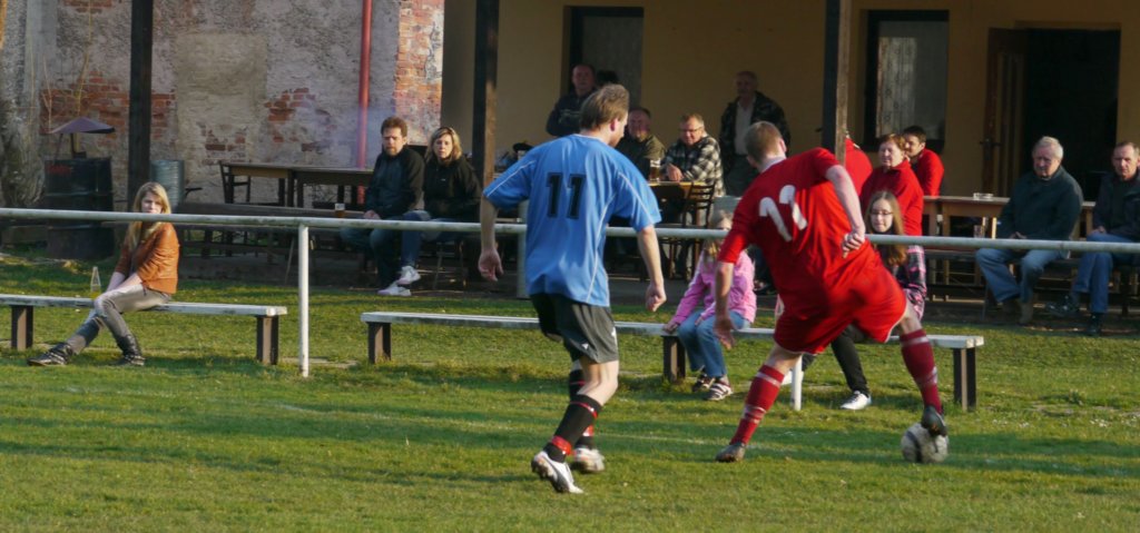 op_tjsokolstarkov_fkjaromerb_20140329_autor_vaclav_mlejnekp1150736.jpg