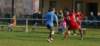 op_tjsokolstarkov_fkjaromerb_20140329_autor_vaclav_mlejnekp1150736_small.jpg