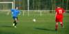 op_tjsokolstarkov_fkjaromerb_20140329_autor_vaclav_mlejnekp1150740_small.jpg