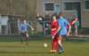 op_tjsokolstarkov_fkjaromerb_20140329_autor_vaclav_mlejnekp1150745_small.jpg
