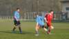 op_tjsokolstarkov_fkjaromerb_20140329_autor_vaclav_mlejnekp1150750_small.jpg