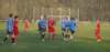 op_tjsokolstarkov_fkjaromerb_20140329_autor_vaclav_mlejnekp1150754_small.jpg