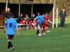 op_tjsokolstarkov_fkjaromerb_20140329_autor_vaclav_mlejnekp1150761_small.jpg