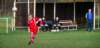 op_tjsokolstarkov_fkjaromerb_20140329_autor_vaclav_mlejnekp1150768_small.jpg