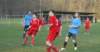 op_tjsokolstarkov_fkjaromerb_20140329_autor_vaclav_mlejnekp1150770_small.jpg