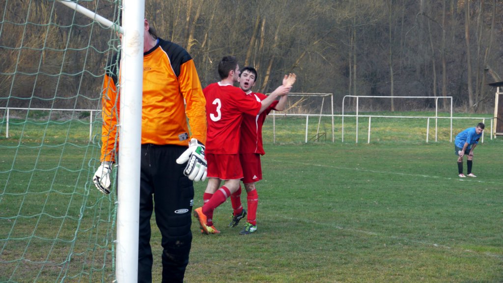 op_tjsokolstarkov_fkjaromerb_20140329_autor_vaclav_mlejnekp1150776.jpg