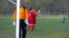 op_tjsokolstarkov_fkjaromerb_20140329_autor_vaclav_mlejnekp1150776_small.jpg