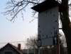 op_tjsokolstarkov_fkjaromerb_20140329_autor_vaclav_mlejnekp1150782_small.jpg