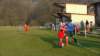 op_tjsokolstarkov_fkjaromerb_20140329_autor_vaclav_mlejnekp1150795_small.jpg