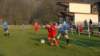 op_tjsokolstarkov_fkjaromerb_20140329_autor_vaclav_mlejnekp1150796_small.jpg