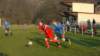 op_tjsokolstarkov_fkjaromerb_20140329_autor_vaclav_mlejnekp1150797_small.jpg