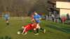 op_tjsokolstarkov_fkjaromerb_20140329_autor_vaclav_mlejnekp1150798_small.jpg