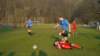op_tjsokolstarkov_fkjaromerb_20140329_autor_vaclav_mlejnekp1150800_small.jpg