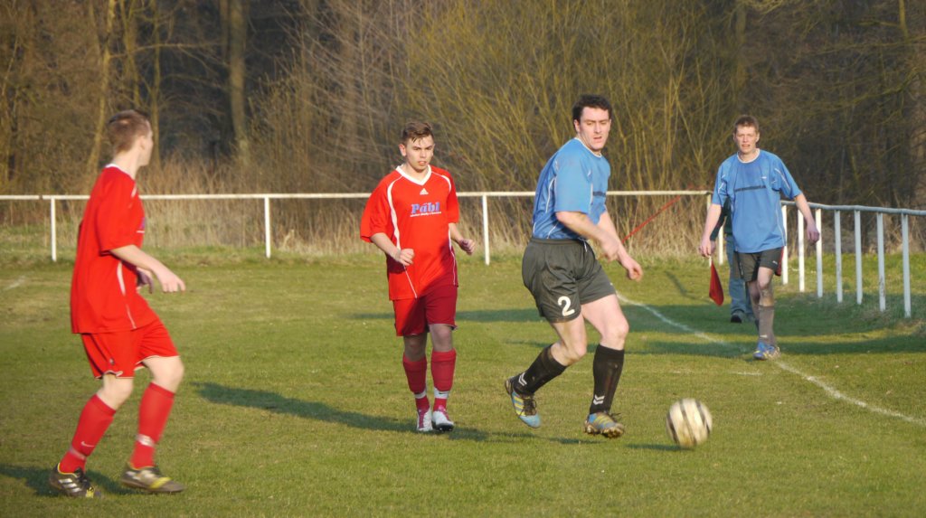 op_tjsokolstarkov_fkjaromerb_20140329_autor_vaclav_mlejnekp1150812.jpg