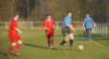 op_tjsokolstarkov_fkjaromerb_20140329_autor_vaclav_mlejnekp1150812_small.jpg