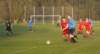 op_tjsokolstarkov_fkjaromerb_20140329_autor_vaclav_mlejnekp1150818_small.jpg