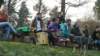 op_tjsokolstarkov_fkjaromerb_20140329_autor_vaclav_mlejnekp1150828_small.jpg