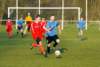 op_tjsokolstarkov_fkjaromerb_20140329_autor_vaclav_mlejnekp1150840_small.jpg