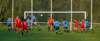 op_tjsokolstarkov_fkjaromerb_20140329_autor_vaclav_mlejnekp1150855_small.jpg