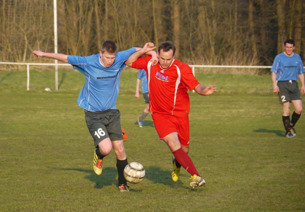 op_tjsokolstarkov_fkjaromerb_20140329_autor_vaclav_mlejnekp1150871.jpg