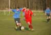 op_tjsokolstarkov_fkjaromerb_20140329_autor_vaclav_mlejnekp1150871_small.jpg