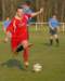 op_tjsokolstarkov_fkjaromerb_20140329_autor_vaclav_mlejnekp1150873_small.jpg