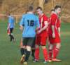 op_tjsokolstarkov_fkjaromerb_20140329_autor_vaclav_mlejnekp1150884_small.jpg