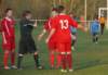 op_tjsokolstarkov_fkjaromerb_20140329_autor_vaclav_mlejnekp1150888_small.jpg