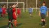 op_tjsokolstarkov_fkjaromerb_20140329_autor_vaclav_mlejnekp1150895a_small.jpg