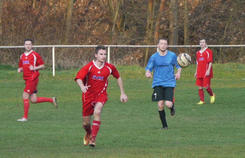 op_tjsokolstarkov_fkjaromerb_20140329_autor_vaclav_mlejnekp1150904.jpg