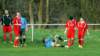 op_tjsokolstarkov_fkjaromerb_20140329_autor_vaclav_mlejnekp1150907_small.jpg