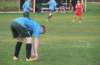 op_tjsokolstarkov_fkjaromerb_20140329_autor_vaclav_mlejnekp1150926_small.jpg
