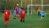 op_tjsokolstarkov_fkjaromerb_20140329_autor_vaclav_mlejnekp1150938_small.jpg