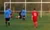 op_tjsokolstarkov_fkjaromerb_20140329_autor_vaclav_mlejnekp1150947_small.jpg