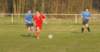 op_tjsokolstarkov_fkjaromerb_20140329_autor_vaclav_mlejnekp1150955_small.jpg