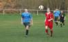 op_tjsokolstarkov_fkjaromerb_20140329_autor_vaclav_mlejnekp1150959_small.jpg
